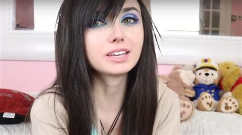 eugenia cooney früher|eugenia cooney.